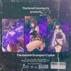 The Genshin Scampact Cypher(feat. Jvst X, OfficialCert, Oddwin, WALL¥, ImSimplySos, SketchyLos, Camogod, TORO, Kuroi, Unkwnthefaux, yayu, Jeesh, Afroless, KaijuDaDon, Cloud & JayJBeats) (Explicit) - Troy L.&jvst x&OfficialCert&Oddwin&WALL¥&ImSimplySos&SketchyLos&CamoGod&Toro&Kuroi&Unkwnthefaux&Yayu&Jeesh&Afroless&KaijuDaDon&JayJBeats&CLOUD