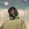 Alene (Explicit) - KAZ