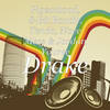 Drake (Explicit) - Pigeontoad&8 Bit Bandit&tendo&Nove Mese&Jordan Youree