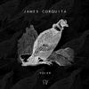 Al05 (Original Mix) - James Corquita