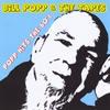 The World She Knows - Bill Popp&The Tapes