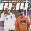 Bebé - Barroso&David Deseo
