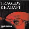 W.W.T. (Explicit) - Tragedy Khadafi&Cam'Ron&Killa Sha&RZA