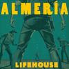 Nobody Listen - Lifehouse