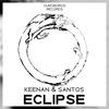 Eclipse - Keenan&Santos