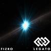 Fizro Pt. 2(feat. Big Wave) - Legato&Big Wave