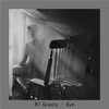 Bye (Original Mix) - DJ Gravity