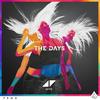 The Days - Avicii&Robbie Williams