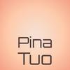 Pina Tuo - Stari Ched