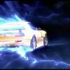 Left Lane (Explicit) - Fiery&Midé&Gusten Tollmar Thempo