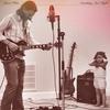 Something Ain't Right - Jason White