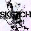 Sketch - Tonybeats