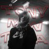 TONY MONTANA (Explicit) - Grahamoto