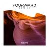 Hope - Fourward