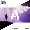 Legends (Original Mix) - R3XODUS