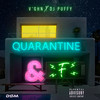 Quarantine & F - V'ghn&DJ Puffy