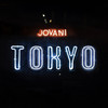 Tokyo - Jovani&Conor Byrne&Nick Bradley&Karolis Labanauskas&Jonas Nainys