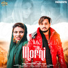 Morni - Monika Sharma&Manish Saini