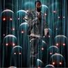 2 Doe Fin (Explicit) - Radaman