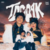 TDCOAK (Explicit) - Vania Joplin&Sayian Jimmy
