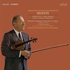 III. Più animato - Jascha Heifetz&Alexander Glazunov&RCA Victor Symphony Orchestra&Walter Hendl