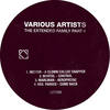 Come Back (Original Mix) - Neil Parkes