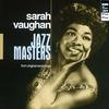 This Can't Be Love - Sarah Vaughan