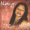 Homaz tifrer - Nancy