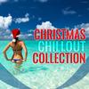 First (Chill Mix) - Mick Thammer