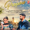 Propose - Amit Dhull