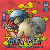 Mea Rea (Explicit) - Andri J&Motive Hits&Briansway