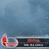 The Sea Gulls (Original Mix) - Irvina