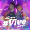 Vive - Tutto Durán&DCS