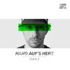 So wie ich (Explicit) - Joek2