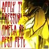 Apply the Pressure (feat. Pe$o Pete) (Explicit) - Omeg@ Redd&Pe$o Pete