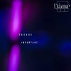 Fable (Original Mix) - Important