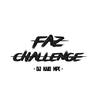 Faz Challenge - DJ KAIO MPC