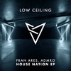 HOUSE NATION - Fran Ares&ADMRO