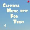 Soldier`s Chorus - Recommend Classic&Charles Gounod