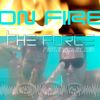 On Fire (Club Mix) - The Force&Senta Studer
