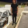 Happy Halloween (Explicit) - Youngfallout