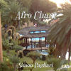 Afro Chant (Instrumental Mix) - Simon Pagliari