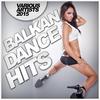 Lie To Me (Fernando, Richard Spark Remix) - Mike-D