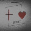 Zus - Tendre - Zus