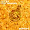 Total Disorder (Original Mix) - Eddie M