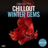 I Go Now (Original Mix) - Maison Musiq&Simply Chill