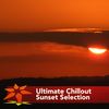 Soul Street (Original Mix) - The K Program