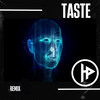 Taste (Shelco Garcia Remix) - Imag&Shelco Garcia