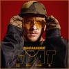 GOAT (Explicit) - Macanache