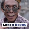 lakeh bedus - Ningsih Da&FANTY